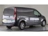 Ford Transit Connect 240 TDCI 120 L2H1 LIMITED ECOBLUE LWB LOW ROOF
