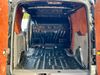 Ford Transit Connect 240 TDCI 120 L2H1 LIMITED ECOBLUE LWB LOW ROOF  (22575)