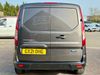 Ford Transit Connect 240 TDCI 120 L2H1 LIMITED ECOBLUE LWB LOW ROOF  (22575)
