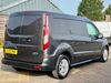 Ford Transit Connect 240 TDCI 120 L2H1 LIMITED ECOBLUE LWB LOW ROOF  (22575)