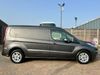 Ford Transit Connect 240 TDCI 120 L2H1 LIMITED ECOBLUE LWB LOW ROOF  (22575)