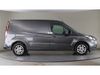 Ford Transit Connect 240 TDCI 120 L2H1 LIMITED ECOBLUE LWB LOW ROOF