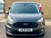 Ford Transit Connect 240 TDCI 120 L2H1 LIMITED ECOBLUE LWB LOW ROOF  (22575)
