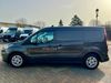 Ford Transit Connect 240 TDCI 120 L2H1 LIMITED ECOBLUE LWB LOW ROOF  (22575)