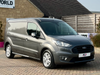 Ford Transit Connect 240 TDCI 120 L2H1 LIMITED ECOBLUE LWB LOW ROOF  (22575)