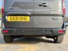 Ford Transit Connect 240 TDCI 120 L2H1 LIMITED ECOBLUE LWB LOW ROOF  (22575)