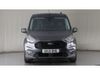 Ford Transit Connect 240 TDCI 120 L2H1 LIMITED ECOBLUE LWB LOW ROOF