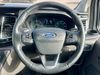 Ford Transit Custom 290 TDCI 185 L1H1 SPORT ECOBLUE SWB LOW ROOF FWD AUTO  (22571)