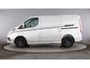 Ford Transit Custom 290 TDCI 185 L1H1 SPORT ECOBLUE SWB LOW ROOF FWD AUTO