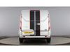 Ford Transit Custom 290 TDCI 185 L1H1 SPORT ECOBLUE SWB LOW ROOF FWD AUTO