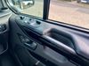 Ford Transit Custom 290 TDCI 185 L1H1 SPORT ECOBLUE SWB LOW ROOF FWD AUTO  (22571)