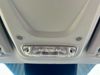 Ford Transit Custom 290 TDCI 185 L1H1 SPORT ECOBLUE SWB LOW ROOF FWD AUTO  (22571)