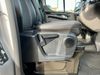 Ford Transit Custom 290 TDCI 185 L1H1 SPORT ECOBLUE SWB LOW ROOF FWD AUTO  (22571)