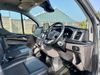 Ford Transit Custom 290 TDCI 185 L1H1 SPORT ECOBLUE SWB LOW ROOF FWD AUTO  (22571)
