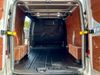 Ford Transit Custom 290 TDCI 185 L1H1 SPORT ECOBLUE SWB LOW ROOF FWD AUTO  (22571)