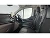 Ford Transit Custom 290 TDCI 185 L1H1 SPORT ECOBLUE SWB LOW ROOF FWD AUTO