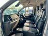 Ford Transit Custom 290 TDCI 185 L1H1 SPORT ECOBLUE SWB LOW ROOF FWD AUTO  (22571)