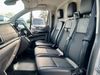 Ford Transit Custom 290 TDCI 185 L1H1 SPORT ECOBLUE SWB LOW ROOF FWD AUTO  (22571)