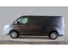 Ford Transit Custom 300 TDCI 130 L2H1 LIMITED ECOBLUE LWB LOW ROOF FWD