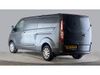 Ford Transit Custom 300 TDCI 130 L2H1 LIMITED ECOBLUE LWB LOW ROOF FWD