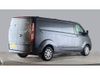 Ford Transit Custom 300 TDCI 130 L2H1 LIMITED ECOBLUE LWB LOW ROOF FWD