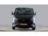 Ford Transit Custom 300 TDCI 130 L2H1 LIMITED ECOBLUE LWB LOW ROOF FWD