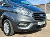 Ford Transit Custom 280 TDCI 130 L1H1 LIMITED ECOBLUE SWB LOW ROOF FWD  (22577)