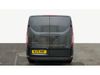 Ford Transit Custom 280 TDCI 130 L1H1 LIMITED ECOBLUE SWB LOW ROOF FWD