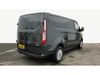 Ford Transit Custom 280 TDCI 130 L1H1 LIMITED ECOBLUE SWB LOW ROOF FWD