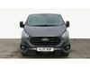 Ford Transit Custom 280 TDCI 130 L1H1 LIMITED ECOBLUE SWB LOW ROOF FWD