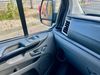 Ford Transit Custom 280 TDCI 130 L1H1 LIMITED ECOBLUE SWB LOW ROOF FWD  (22577)