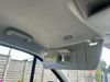 Ford Transit Custom 280 TDCI 130 L1H1 LIMITED ECOBLUE SWB LOW ROOF FWD  (22577)