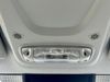 Ford Transit Custom 280 TDCI 130 L1H1 LIMITED ECOBLUE SWB LOW ROOF FWD  (22577)