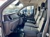 Ford Transit Custom 280 TDCI 130 L1H1 LIMITED ECOBLUE SWB LOW ROOF FWD  (22577)
