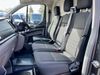 Ford Transit Custom 280 TDCI 130 L1H1 LIMITED ECOBLUE SWB LOW ROOF FWD  (22577)