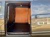 Ford Transit Custom 280 TDCI 130 L1H1 LIMITED ECOBLUE SWB LOW ROOF FWD  (22577)