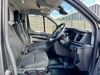 Ford Transit Custom 280 TDCI 130 L1H1 LIMITED ECOBLUE SWB LOW ROOF FWD  (22577)