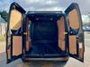 Ford Transit Custom 280 TDCI 130 L1H1 LIMITED ECOBLUE SWB LOW ROOF FWD  (22577)