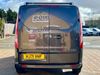 Ford Transit Custom 280 TDCI 130 L1H1 LIMITED ECOBLUE SWB LOW ROOF FWD  (22577)