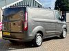 Ford Transit Custom 280 TDCI 130 L1H1 LIMITED ECOBLUE SWB LOW ROOF FWD  (22577)