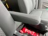 Ford Transit 410 TDCI 130 L3H2 TREND ECOBLUE 14 SEAT MINIBUS LWB MEDIUM ROOF RWD  (22572)