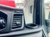 Ford Transit 410 TDCI 130 L3H2 TREND ECOBLUE 14 SEAT MINIBUS LWB MEDIUM ROOF RWD  (22572)