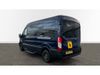 Ford Transit 410 TDCI 130 L3H2 TREND ECOBLUE 15 SEAT MINIBUS LWB MEDIUM ROOF RWD