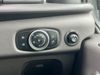 Ford Transit 410 TDCI 130 L3H2 TREND ECOBLUE 14 SEAT MINIBUS LWB MEDIUM ROOF RWD  (22572)