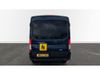Ford Transit 410 TDCI 130 L3H2 TREND ECOBLUE 15 SEAT MINIBUS LWB MEDIUM ROOF RWD