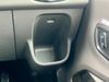 Ford Transit 410 TDCI 130 L3H2 TREND ECOBLUE 14 SEAT MINIBUS LWB MEDIUM ROOF RWD  (22572)