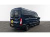 Ford Transit 410 TDCI 130 L3H2 TREND ECOBLUE 15 SEAT MINIBUS LWB MEDIUM ROOF RWD
