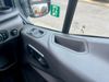 Ford Transit 410 TDCI 130 L3H2 TREND ECOBLUE 14 SEAT MINIBUS LWB MEDIUM ROOF RWD  (22572)
