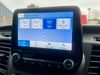 Ford Transit 410 TDCI 130 L3H2 TREND ECOBLUE 14 SEAT MINIBUS LWB MEDIUM ROOF RWD  (22572)