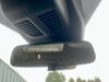 Ford Transit 410 TDCI 130 L3H2 TREND ECOBLUE 14 SEAT MINIBUS LWB MEDIUM ROOF RWD  (22572)